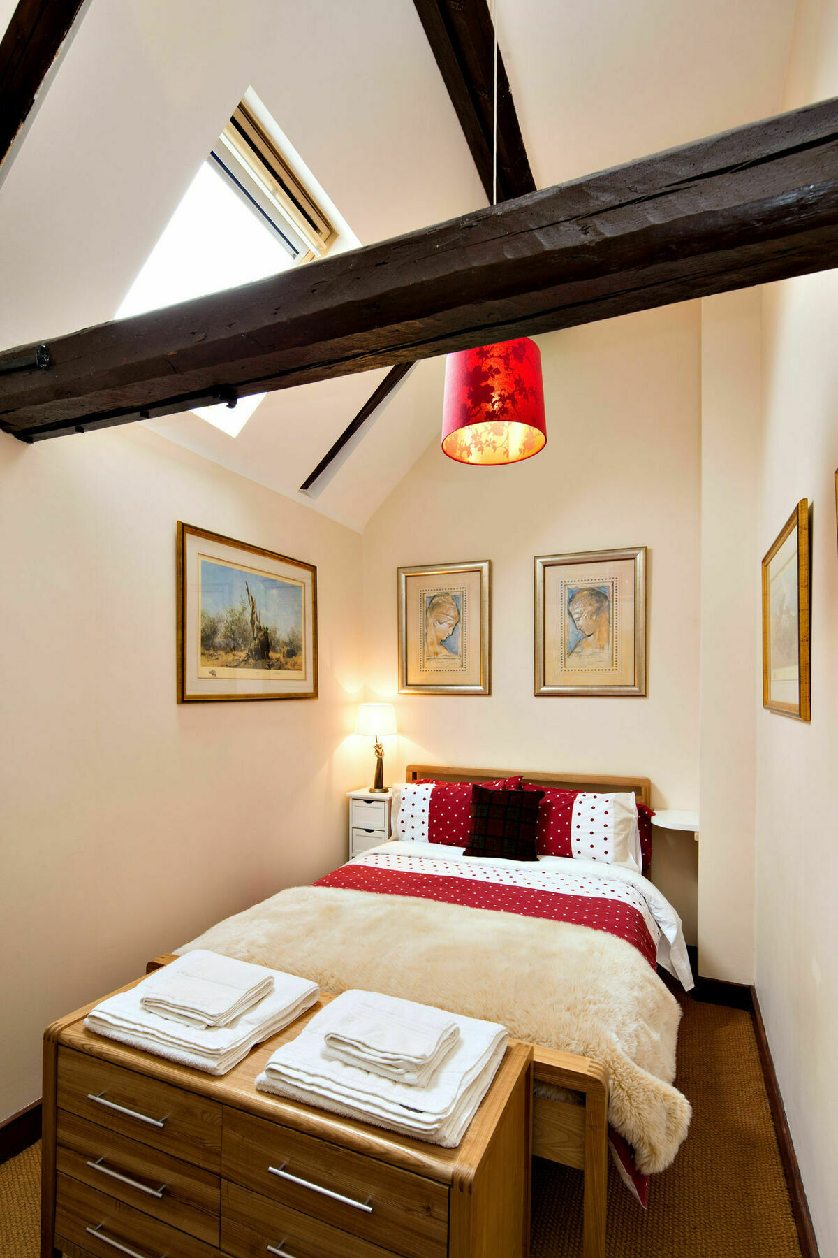 River Nene Cottages Water Newton Екстериор снимка