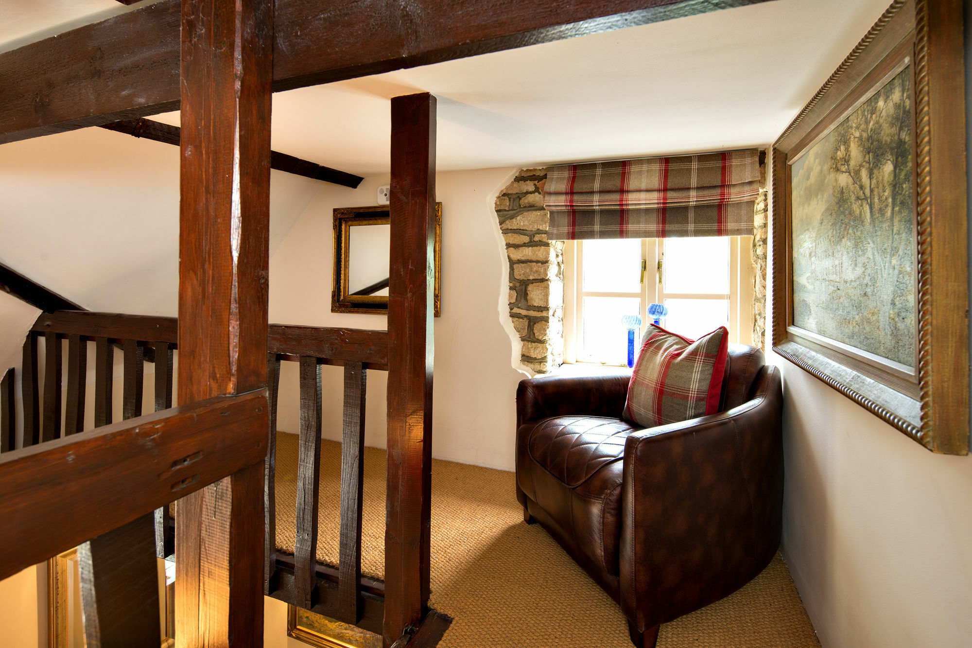 River Nene Cottages Water Newton Екстериор снимка