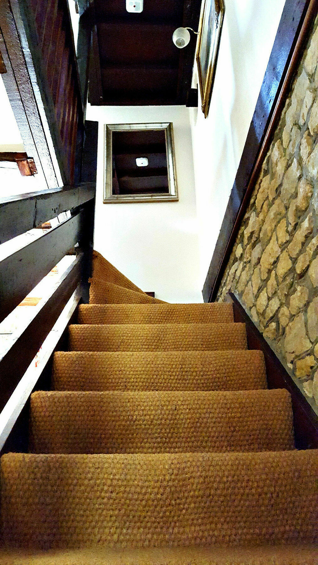 River Nene Cottages Water Newton Екстериор снимка